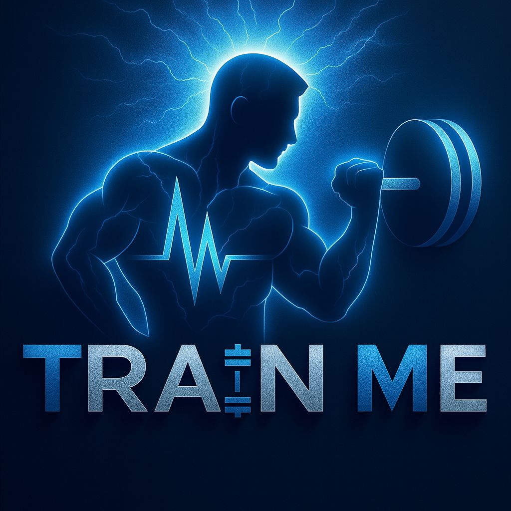 Train Me